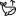 Airpress Logo