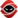 Churn Assassin Logo