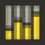 Demographics Pro Logo