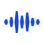 Voice.ai Icon