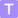 Cloud-Based POS System Logo