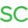 SimpleChurch CRM