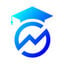StudyStocks101 Logo