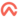 Caseware Logo