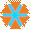 Connhex Icon