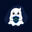 ZeroBlock Icon