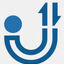 Jarurat Logo