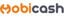 Mobicash