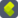 CapyFast Logo