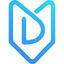 MyDesigns Logo