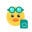Kaka eSIM Icon