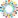 itracks Logo