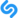 Hyiprio Logo