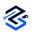 Zubkov Systems Icon