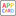 AppCard Logo