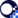 Tasca Logo