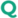 AI Content Writer Logo