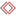 Odoo Logo