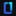 Into Numbers Logo