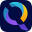 Quantex