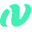 Nubos