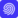 snitcher Logo