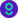 GoodHabitz