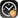 Chronoid Icon