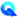 QuantumConvert Logo