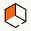 CubitMove Icon
