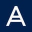 Acronis Logo