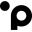 PCI Proxy Logo