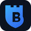 Bastionize Icon