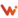 Wits Class Logo