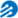 See view Digital Logo