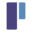 PayerIndex Logo