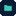 AE Automate