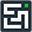 Hurrah Logo