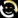 FaceSwap AI Logo
