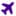 vaBase Logo