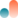 AI Copilot Logo