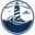 HarborClient Icon
