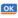 Serpok Logo
