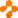 Wellup Logo