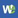 WEmanage Logo