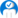 MailMerge365 Logo