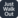 Just Walk Out Icon