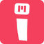 iPULSY Icon