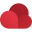 Total Drive Logo