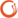 Your All-in-one Prospecting Solution Logo